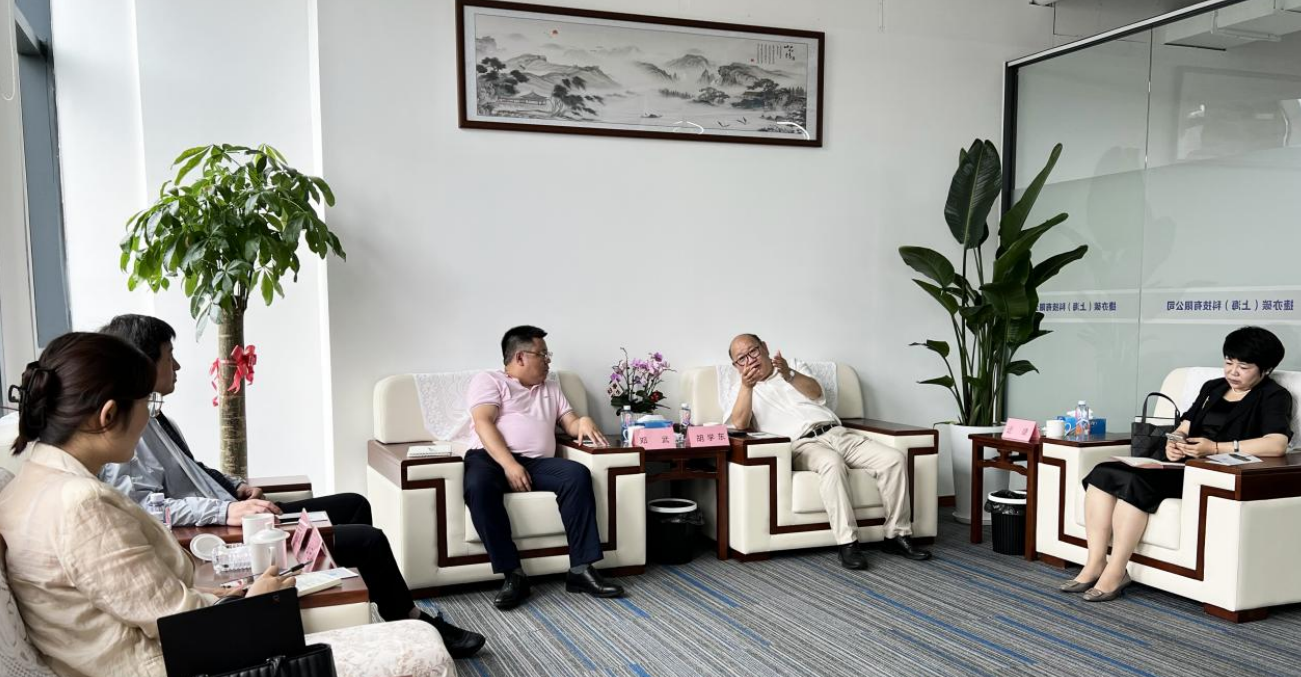 微信截圖_20230621162034.png